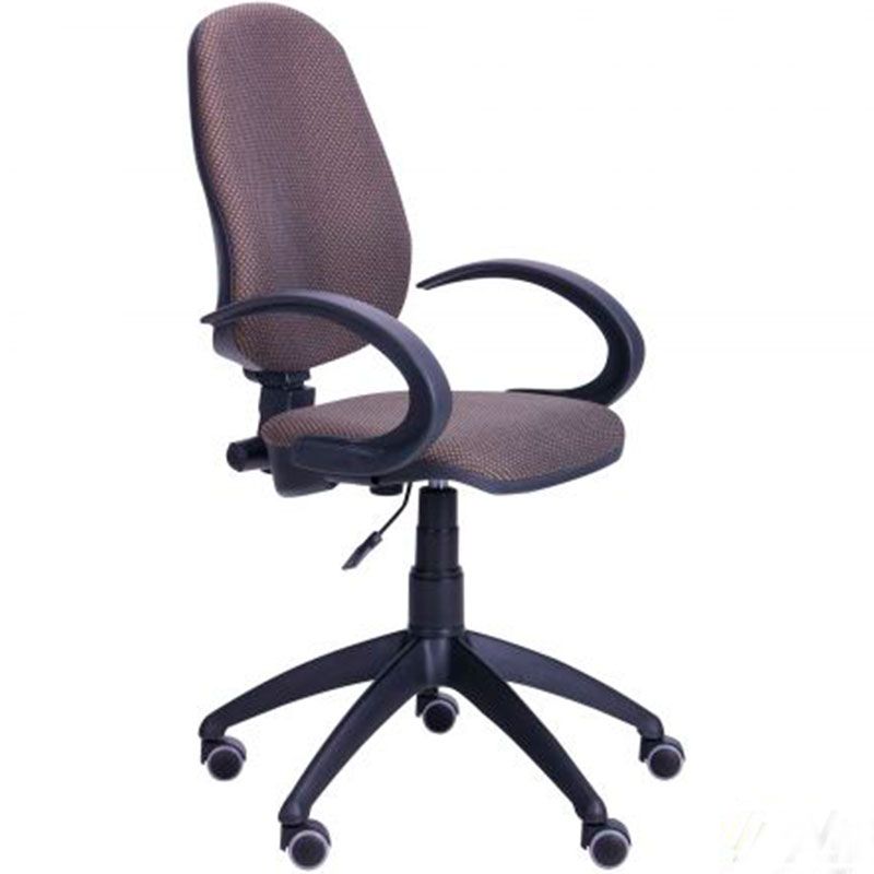 Кресло Гольф Кресло Гольф