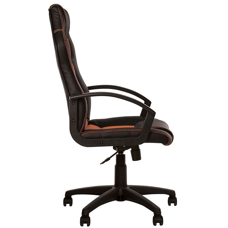 Кресло руководителя Sprint Кресло руководителя Sprint