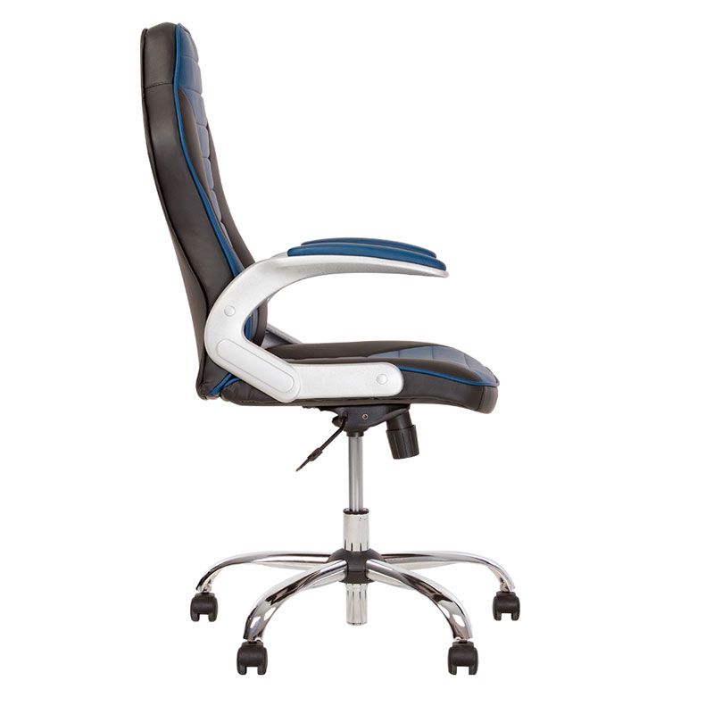 Кресло руководителя Gamer Кресло руководителя Gamer