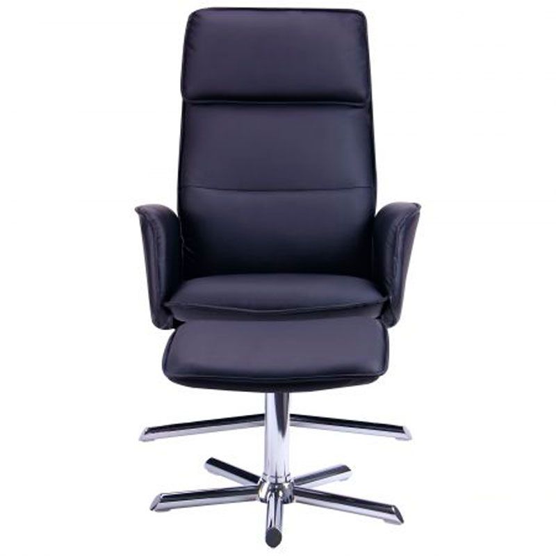 Кресло-реклайнер Sagano Кресло-реклайнер Sagano