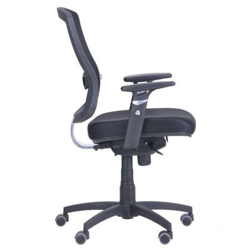 Кресло офисное Коннект Кресло офисное Коннект