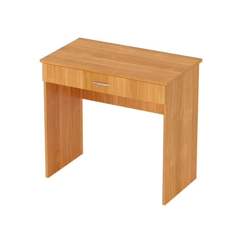 Столик туалетный СТ-2 Столик туалетный СТ-2