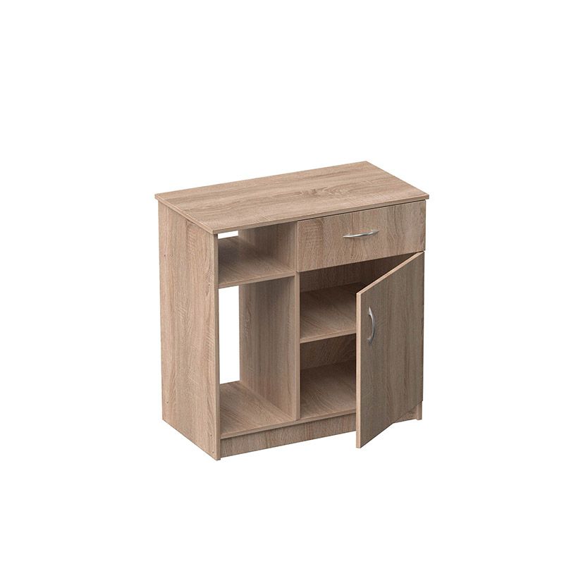 Тумба приставная Тп-202 Тумба приставная Тп-202