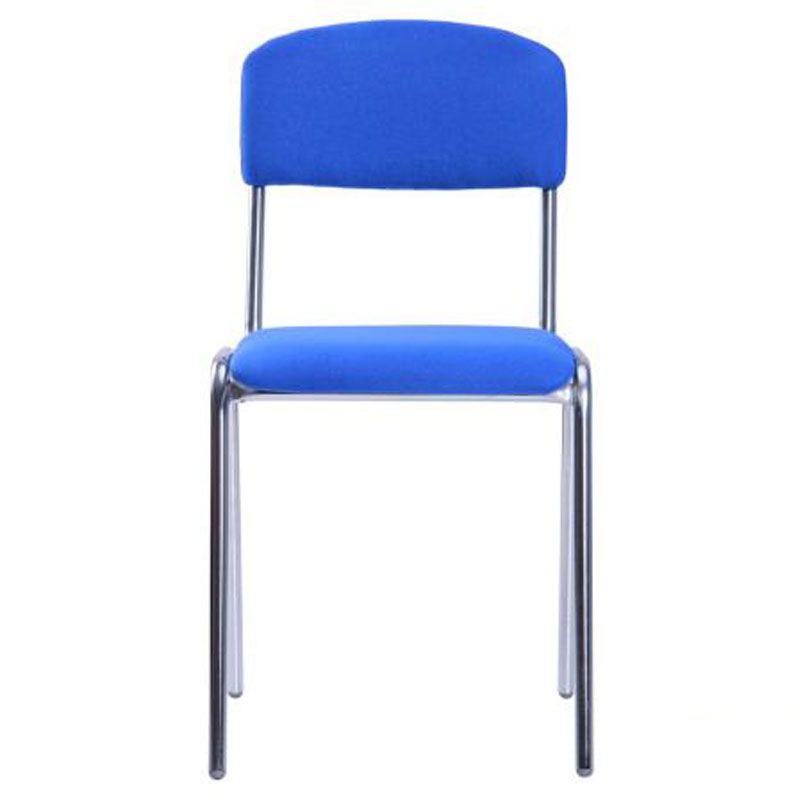 Стул Мастер хром Стул Мастер хром