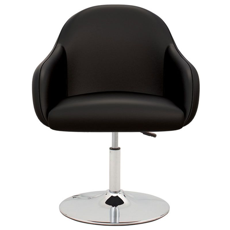 Кресло Wait 1S chrome Кресло Wait 1S chrome