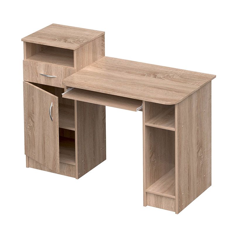 Стол школьника СШ-3 Стол школьника СШ-3