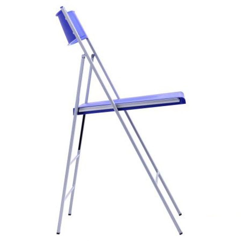 Стул Ибица алюминий Стул Ибица алюминий