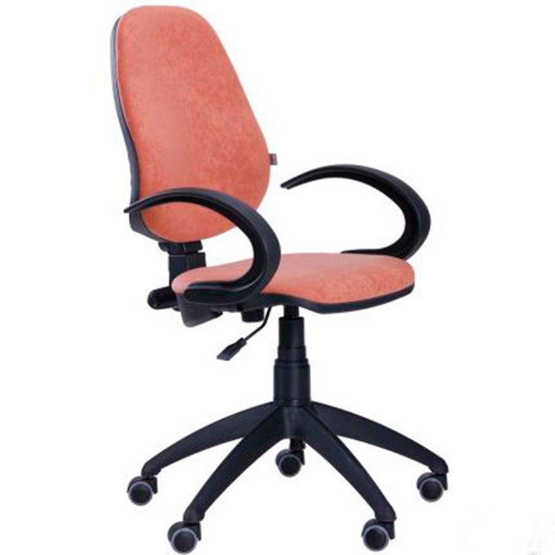 Кресло Гольф Кресло Гольф