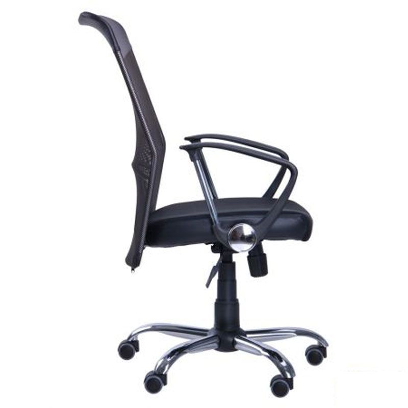 Кресло АЭРО HB Line Кресло АЭРО HB Line