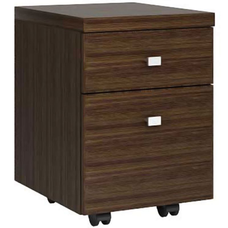 Тумба мобильная Premier (Премьер) П403 Тумба мобильная Premier (Премьер) П403