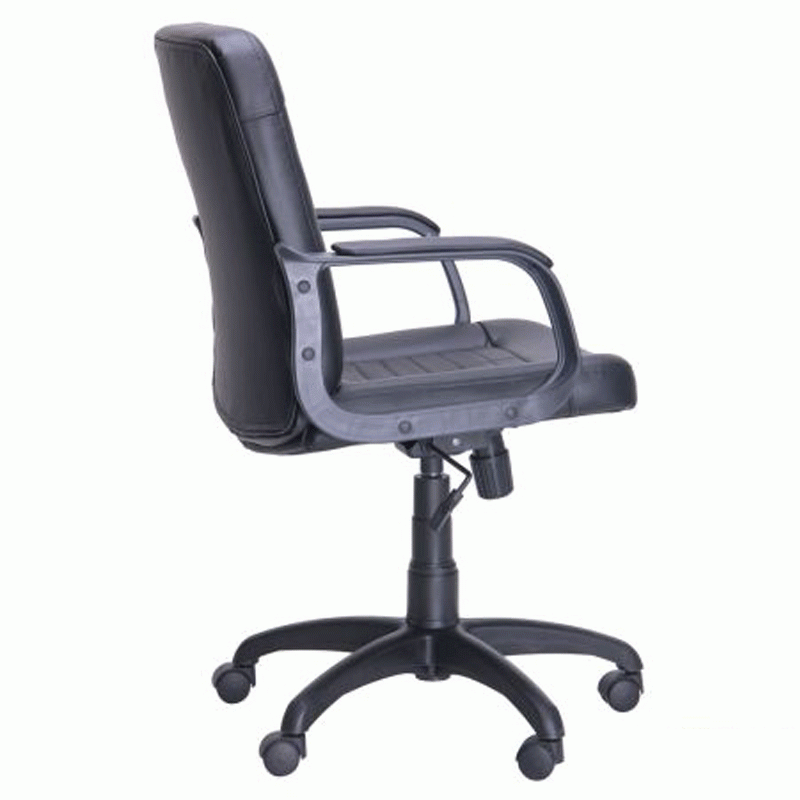 Кресло Нота Софт Кресло Нота Софт