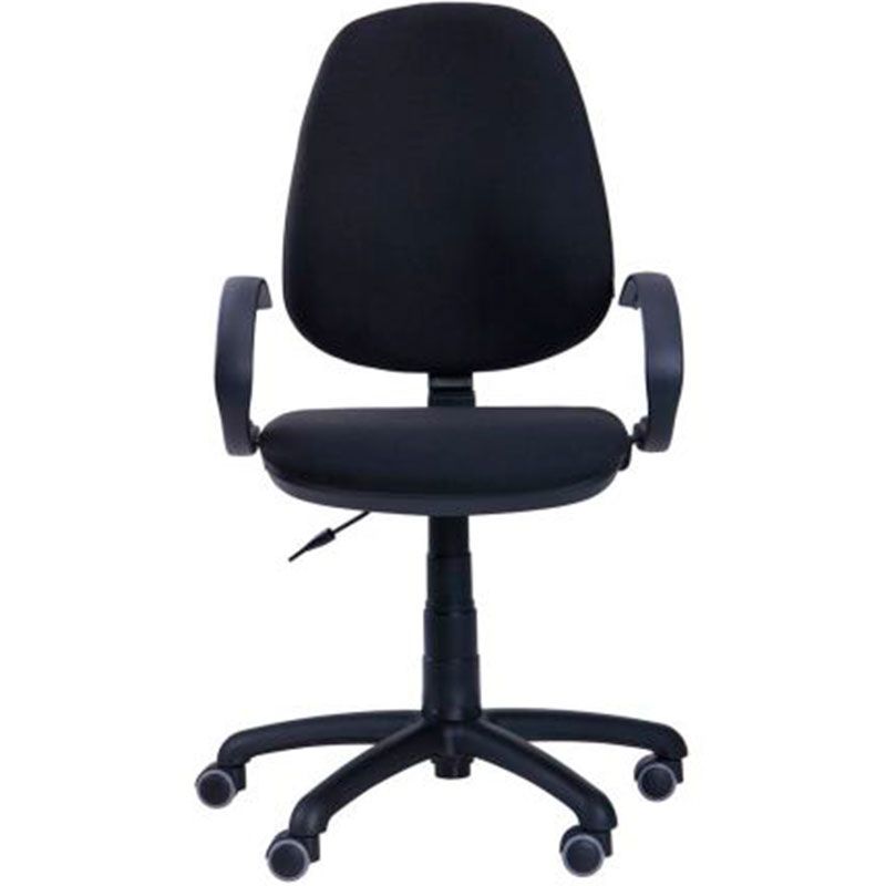 Кресло Поло 50 Кресло Поло 50