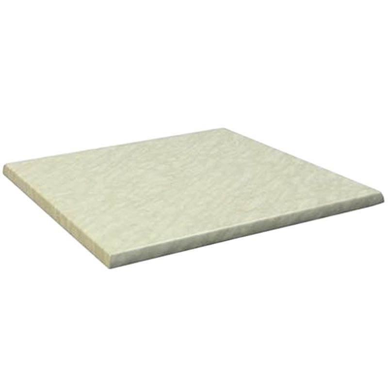 Столешница Верзалит 800х800 Столешница Верзалит 800х800