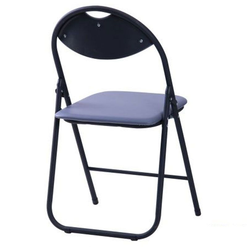 Стул Джокер черный Стул Джокер черный