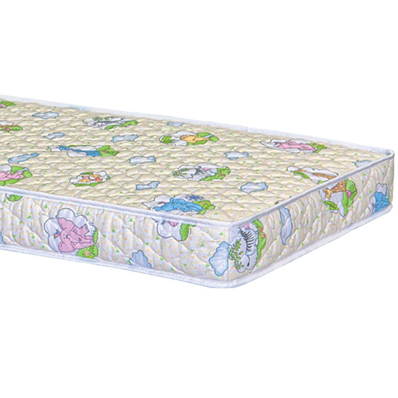 Комплект Лежебока Комплект Лежебока