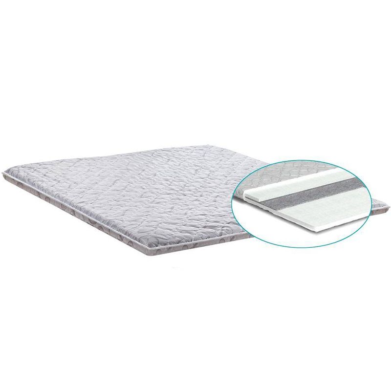 Матрас Футон 3 (Matroluxe) Матрас Футон 3 (Matroluxe)