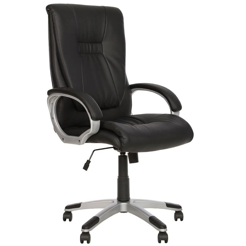 Кресло руководителя Fenix Кресло руководителя Fenix