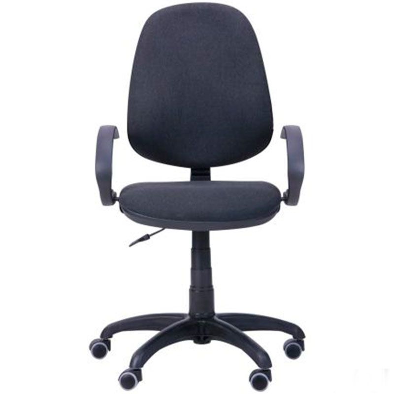 Кресло Практик Кресло Практик