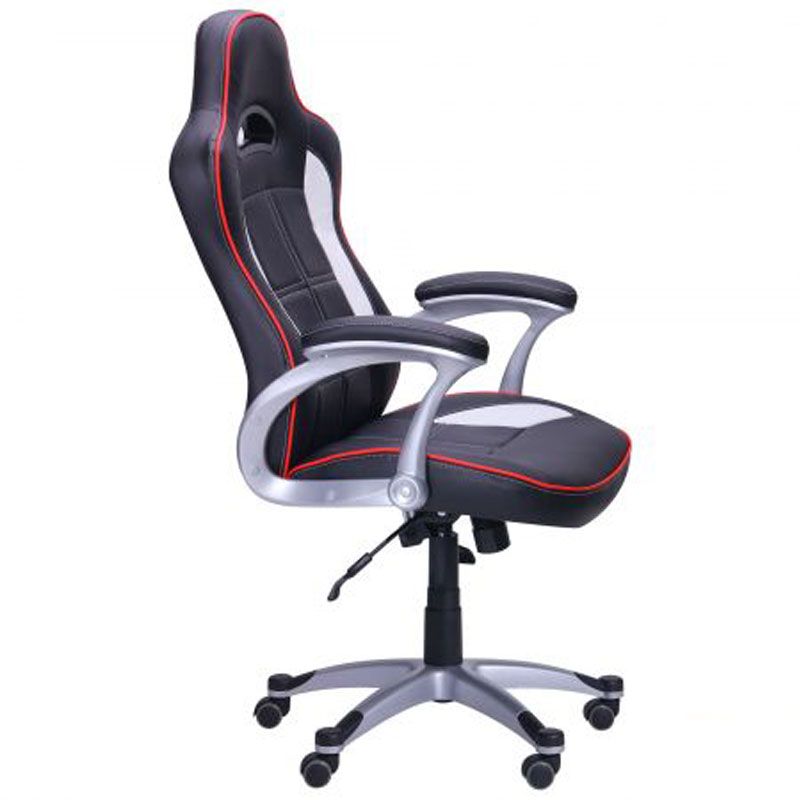 Кресло Драйв Кресло Драйв