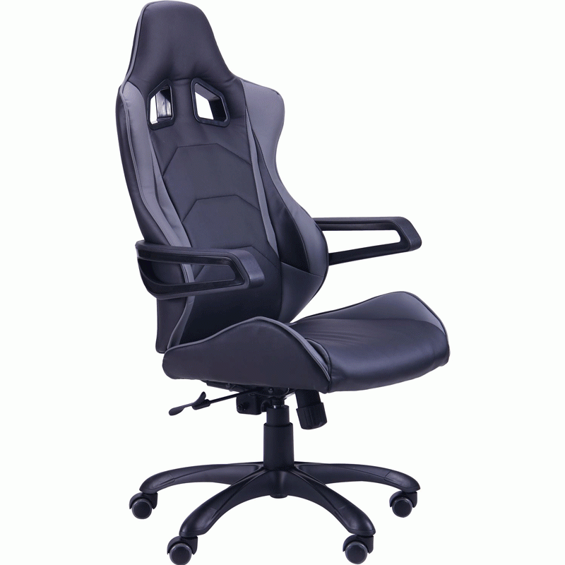 Кресло Vulcan Кресло Vulcan