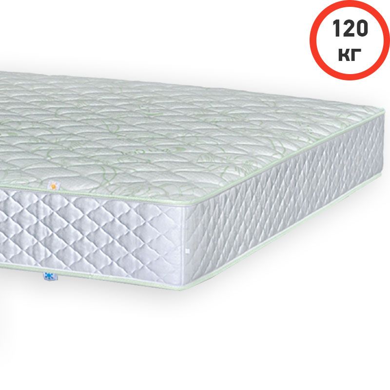 Матрас ортопедический Аврора (Велам) Матрас ортопедический Аврора (Велам)