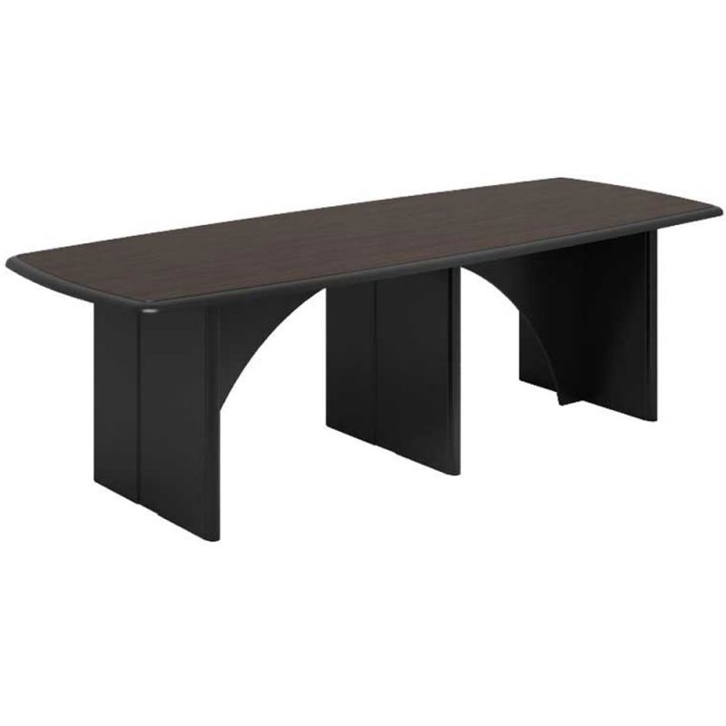 Конференц стол ВР.СЕ01 Verona Конференц стол ВР.СЕ01 Verona