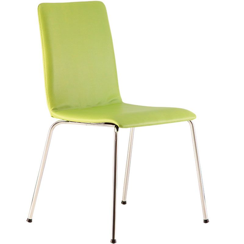 Барный стул SOFI CHROME Барный стул SOFI CHROME