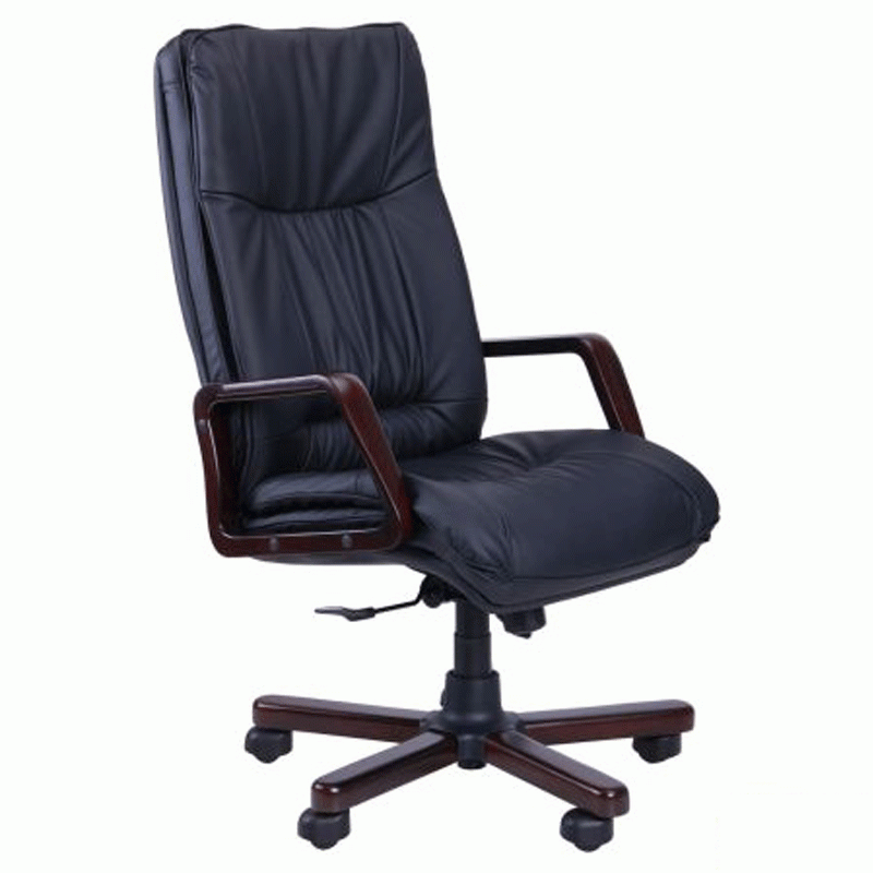 Кресло руководителя Палермо EXTRA Кресло руководителя Палермо EXTRA