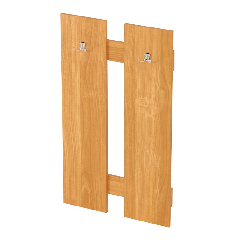 Вешалка ПВ-2 Вешалка ПВ-2