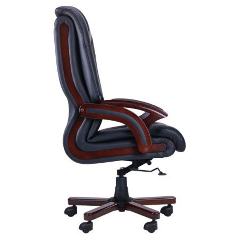 Кресло Ванкувер Кресло Ванкувер