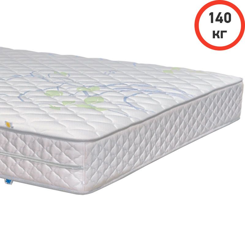 Матрас ортопедический Блэк (Велам) Матрас ортопедический Блэк (Велам)