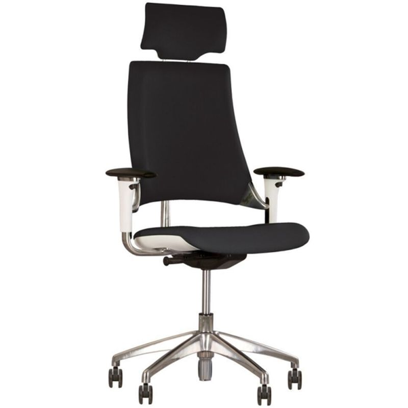 Кресло руководителя Hip-hop r hr white Кресло руководителя Hip-hop r hr white