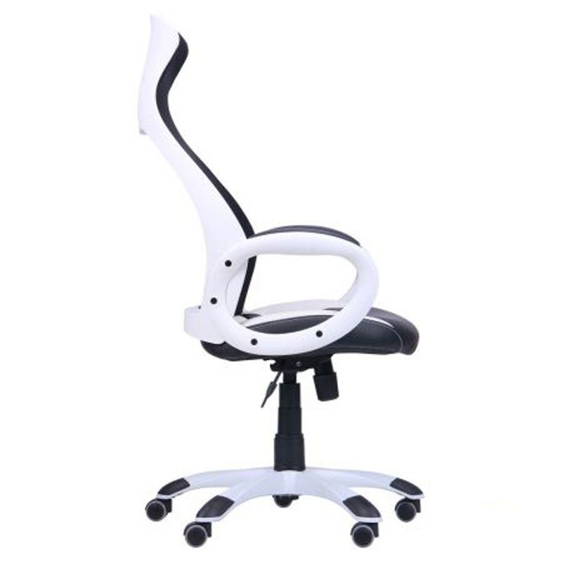 Кресло офисное Cobra Кресло офисное Cobra