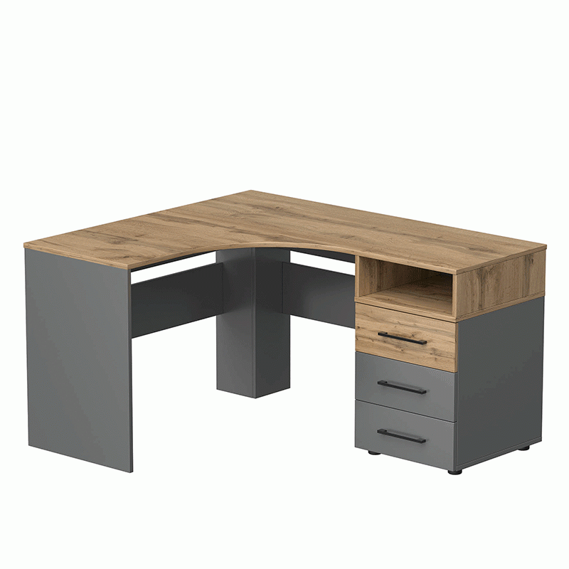 Стол Смарт СМ-401 Стол Смарт СМ-401