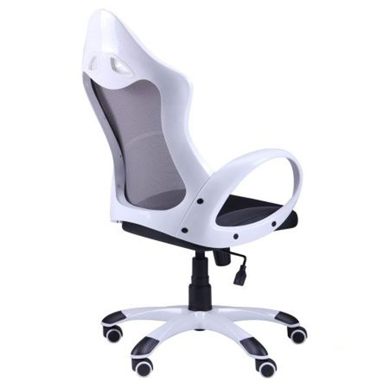 Кресло Матрикс-2 Кресло Матрикс-2