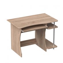 Компьютерный стол СК-204 Компьютерный стол СК-204