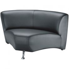 Офисный диван Каролина угловой Офисный диван Каролина угловой