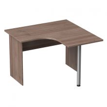 Офисный стол Арт-111 Офисный стол Арт-111