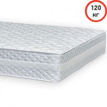 Матрас ортопедический Оникс (Велам) Матрас ортопедический Оникс (Велам)