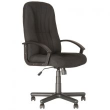 Кресло руководителя Classic Кресло руководителя Classic