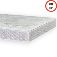 Матрас Хит-1 Матрас Хит-1