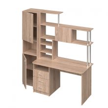 Уголок школьника СШ-6 Уголок школьника СШ-6