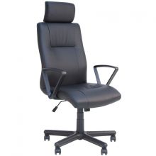 Кресло руководителя Burokrat Кресло руководителя Burokrat