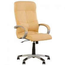 Кресло руководителя York Кресло руководителя York