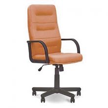 Кресло руководителя EXPERT (ECO-13,30) Кресло руководителя EXPERT (ECO-13,30)