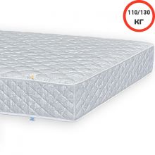 Матрас ортопедический Агат (Велам) Матрас ортопедический Агат (Велам)