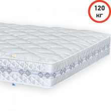 Матрас Седьмое небо Матрас Седьмое небо