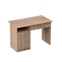 Офисный стол СТ-103 Офисный стол СТ-103