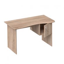 Письменный стол Мышонок Письменный стол Мышонок