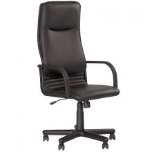 Кресло для руководителя Nova Кресло для руководителя Nova